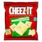 Cheez-It Cheez-It Profit Paks White Cheddar Crackers 1.5 oz., PK60 2410012660 - alternate 4